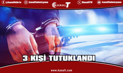 Lefkoşa ve Demirhan’da hırsızlık