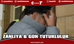 Sahte Evrakla Arsa Satışı İddiası