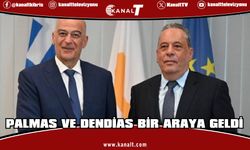 F-16 uçakları ve gemiler kalıyor