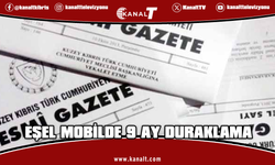 Hükümetten "Savaş" gerekçeli karar: Hayat pahalılığının 9 ay dondurulması ön görülüyor