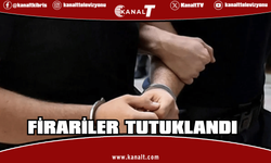 Firariler Lefkoşa’da Oto Galeri ve Marketi Soydu