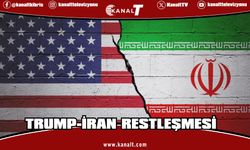 Trump-İran restleşmesi: Tehditler, iddialar ve son durum