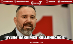 KTAMS’tan emeklilik yaşının 65’e çıkarılmasına sert tepki