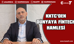 KKTC'den dünyaya fintech hamlesi: Miracle büyümeye devam ediyor