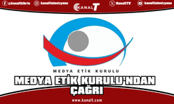 Medya Etik Kurulu: Çocuğun üstün yararı ilkesi gözetilerek haber ve fotoğraf kaldırılmalı