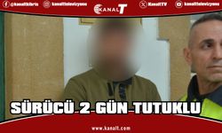 Yayanın hayati tehlikesi var