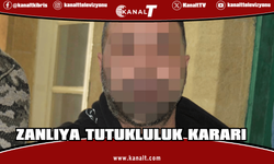 Bahçe Duvarının Altından 7 Gram Kokain Çıktı