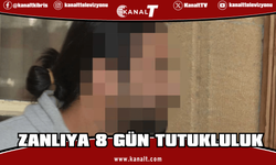 Uyuşturucu Operasyonu