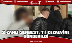 Lefkoşa’da uyuşturucu