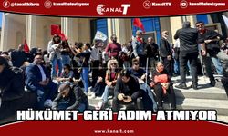 Tartışmalı Tasarı, Meclis’te görüşülecek