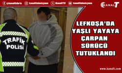 Ağır yaralamalı kazanın zanlısı, 2 gün tutuklu kalacak