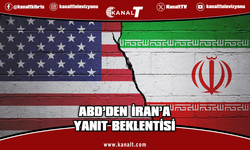 CBS News: Beyaz Saray, İran'ın 15 maddelik öneriye bugün yanıt vermesini bekliyor