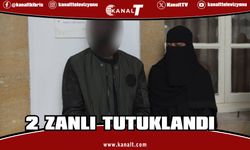 Kaçakların ihraç işlemleri sürüyor