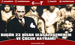 Gün boyunca çeşitli etkinlikler düzenlenecek