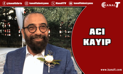 Aysın Sınal hayatını kaybetti