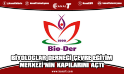 Gönyeli'de çevre farkındalığı artıyor: Atölyeler ve eğitimler başlıyor