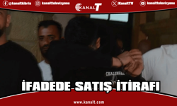 Uyuşturucu Soruşturmasında Yeni Gelişme