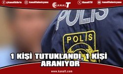 Girne’de sahte kira sözleşmesiyle dolandırıcılık iddiası