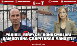 Taksicilerden Arıklı’ya sert yanıt: “Zam talebimiz çarpıtıldı”