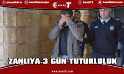 Araç ve evinde uyuşturucu bulundu