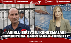 Taksicilerden Arıklı’ya sert yanıt: “Zam talebimiz çarpıtıldı”