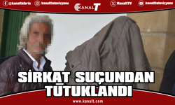 Yere bırakılan çantadan 7 bin TL ve 10 Euro çaldı