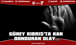 Üvey kızına yıllarca cinsel istismar etti