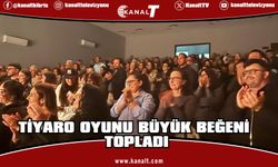“İkinci Dereceden İşsizlik Yanığı” Kapalı Gişe!