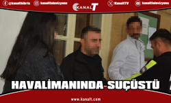 Kokain ve hintkeneviri ele geçirildi