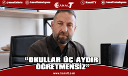 KTÖS’ten hükümete sert tepki