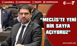 Savaşan: Hayat pahalılığı düzenlemesi toplumsal uzlaşıyla yeniden şekillenecek