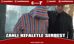 Araçta sentetik uyuşturucu ele geçirildi, zanlı “içiciyim” dedi!