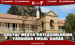 Mahkemeden hakaret davasında tazminat kararı