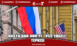 BM Güvenlik Konseyinde vize krizi: ABD, Rus bakan yardımcısının talebini reddetti