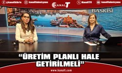 Kürşat: Tarladan markete fiyat uçurumu var