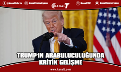 Trump duyurdu: Rusya ile Ukrayna arasında 3 günlük geçici ateşkes