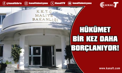 Barçın: Maaş ödemek için 2 milyar TL daha borçlanıyorlar!