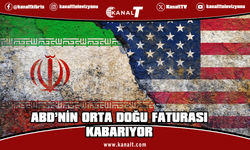 Pentagon: İran'la savaşın maliyeti 29 milyar dolara yaklaştı