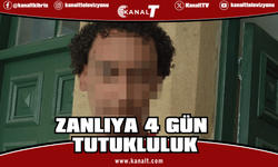 Araçta Hintkeneviri Bulundu