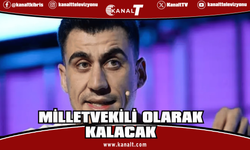 Fidias Panayotu, AP milletvekili olarak kalmaya karar verdi