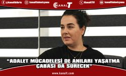 Şampiyon Melekler’in anıları sosyal sorumluluk projelerinde yaşatılıyor