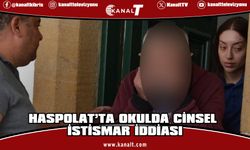 Öğretmenin 5 erkek çocuğunu taciz ettiği iddia ediliyor!