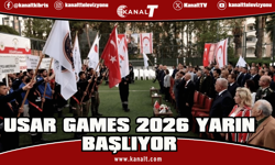 Üniversiteli gençler afet senaryolarında yarışacak