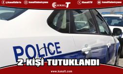 Güney Kıbrıs’ta iki ayrı cinsel saldırı soruşturması