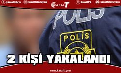 Borsada işletme vaadiyle 36 milyon TL’lik sahtekarlık