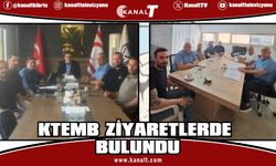 KTEMB: Akülü güneş enerji sistemlerinin denetimsiz kurulması güvenlik riskleri doğurur