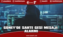 60 yaşındaki şahsı 48 bin euro dolandırdılar