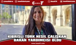Starmer'e istifa çağrılarının ardından kabine değişikliği