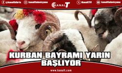 Belediye ve polis kesintisiz hizmet için nöbetçi ekipler oluşturdu