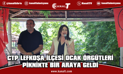 İncirli: İnsanların ihtiyaçlarını karşılayacak hizmetleri CTP hükümeti yapacak